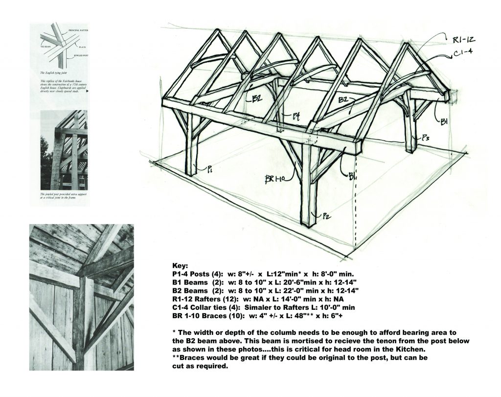 Frame_tamplate_1